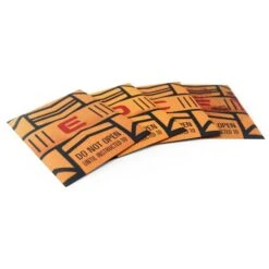 Hasbro Risiko Shadow Forces, Brettspiel 17 Hasbro Risiko Shadow Forces, Brettspiel -Trendiger Spielzeugladen Hasbro Risiko Shadow Forces Brettspiel@@1893992 8