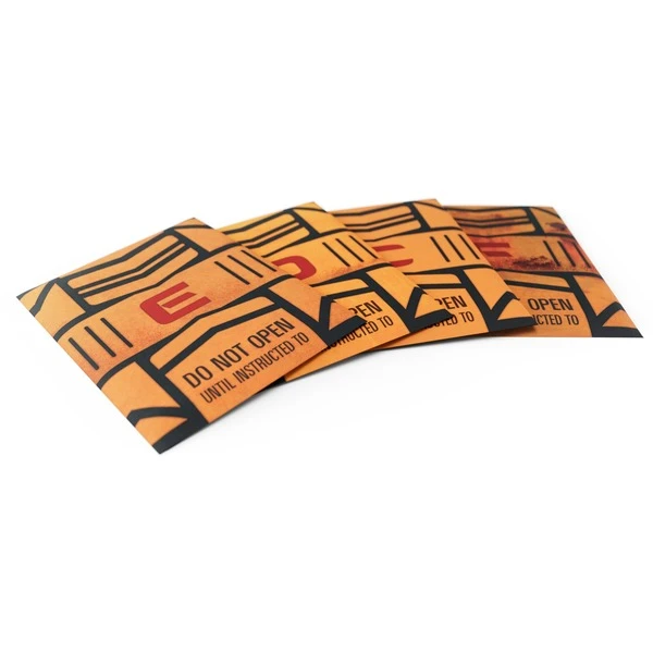 Hasbro Risiko Shadow Forces, Brettspiel 9 Hasbro Risiko Shadow Forces, Brettspiel – Bild 9