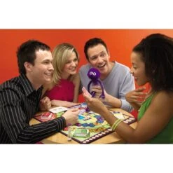 Hasbro Tabu XXL, Partyspiel 9 Hasbro Tabu XXL, Partyspiel -Trendiger Spielzeugladen Hasbro Tabu XXL Partyspiel@@1sgha002 4