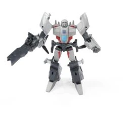 Hasbro Transformers EarthSpark Warrior Megatron -Trendiger Spielzeugladen Hasbro Transformers EarthSpark Warrior Megatron@@1894024 3