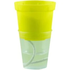 KOSMOS Microgreen-Garten, Experimentierkasten -Trendiger Spielzeugladen KOSMOS Microgreen Garten Experimentierkasten@@1849248 3