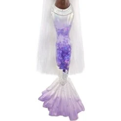 MGA Entertainment Mermaze Mermaidz Winter Waves Crystabella, Puppe -Trendiger Spielzeugladen MGA Entertainment Mermaze Mermaidz Winter Waves Crystabella Puppe@@1838739 39