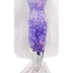 MGA Entertainment Mermaze Mermaidz Winter Waves Crystabella, Puppe -Trendiger Spielzeugladen MGA Entertainment Mermaze Mermaidz Winter Waves Crystabella Puppe@@1838739 40
