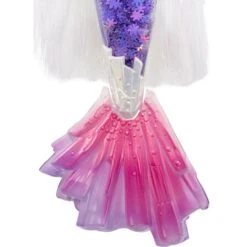 MGA Entertainment Mermaze Mermaidz Winter Waves Crystabella, Puppe -Trendiger Spielzeugladen MGA Entertainment Mermaze Mermaidz Winter Waves Crystabella Puppe@@1838739 42
