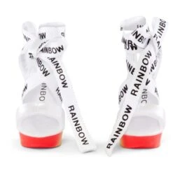 MGA Entertainment Rainbow High Collector Doll, Puppe -Trendiger Spielzeugladen MGA Entertainment Rainbow High Collector Doll Puppe@@1751599 15