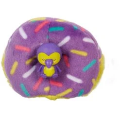 Mattel Barbie Cutie Reveal Chelsea Jungle Series - Tukan, Puppe -Trendiger Spielzeugladen Mattel Barbie Cutie Reveal Chelsea Jungle Series Tukan Puppe@@1888846 7