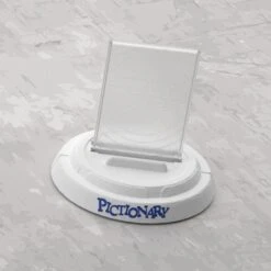 Mattel Games Pictionary Air Star Wars, Geschicklichkeitsspiel 18 Mattel Games Pictionary Air Star Wars, Geschicklichkeitsspiel -Trendiger Spielzeugladen Mattel Games Pictionary Air Star Wars Geschicklichkeitsspiel@@1855292 8