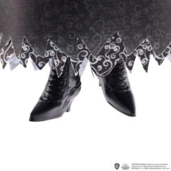 Mattel Harry Potter Bellatrix Lestrange Puppe 10 Mattel Harry Potter Bellatrix Lestrange Puppe -Trendiger Spielzeugladen Mattel Harry Potter Bellatrix Lestrange Puppe@@1806413 4