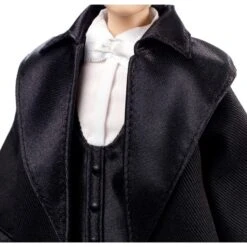 Mattel Harry Potter Weihnachtsball Harry Potter Puppe -Trendiger Spielzeugladen Mattel Harry Potter Weihnachtsball Harry Potter Puppe@@1550859 3