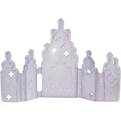 Mattel Harry Potter Weihnachtsball Harry Potter Puppe -Trendiger Spielzeugladen Mattel Harry Potter Weihnachtsball Harry Potter Puppe@@1550859 4