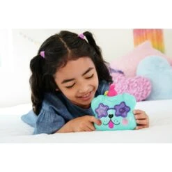 Mattel Polly Pocket Doggy Birthday Bash, Spielfigur -Trendiger Spielzeugladen Mattel Polly Pocket Doggy Birthday Bash Spielfigur@@1889187 13