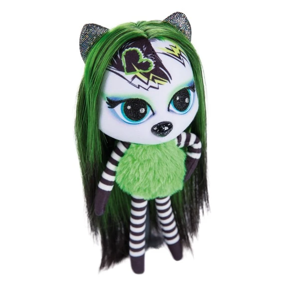 NICI Pixidoos Bami, Puppe 2 NICI Pixidoos Bami, Puppe – Bild 2