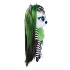 NICI Pixidoos Bami, Puppe 14 NICI Pixidoos Bami, Puppe -Trendiger Spielzeugladen NICI Pixidoos Bami Puppe@@1756144 2