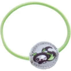 NICI Pixidoos Bami, Puppe 17 NICI Pixidoos Bami, Puppe -Trendiger Spielzeugladen NICI Pixidoos Bami Puppe@@1756144 5