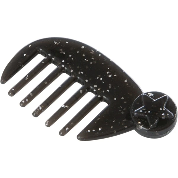 NICI Pixidoos Bami, Puppe 8 NICI Pixidoos Bami, Puppe – Bild 8