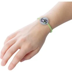 NICI Pixidoos Bami, Puppe -Trendiger Spielzeugladen NICI Pixidoos Bami Puppe@@1756144 9