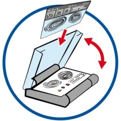 PLAYMOBIL 6872 City Action Polizei-Kommandozentrale Mit Gefängnis, Konstruktionsspielzeug 21 PLAYMOBIL 6872 City Action Polizei-Kommandozentrale Mit Gefängnis, Konstruktionsspielzeug -Trendiger Spielzeugladen PLAYMOBIL 6872 City Action Polizei Kommandozentrale mit Gef ngnis Konstruktionsspielzeug@@1249186 9