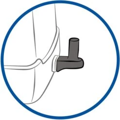 PLAYMOBIL 6873 City Action Polizei-Einsatzwagen, Konstruktionsspielzeug -Trendiger Spielzeugladen PLAYMOBIL 6873 City Action Polizei Einsatzwagen Konstruktionsspielzeug@@1249175 10