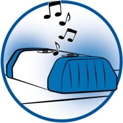 PLAYMOBIL 6873 City Action Polizei-Einsatzwagen, Konstruktionsspielzeug -Trendiger Spielzeugladen PLAYMOBIL 6873 City Action Polizei Einsatzwagen Konstruktionsspielzeug@@1249175 8