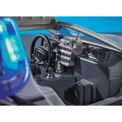 PLAYMOBIL 70317 Back To The Future DeLorean, Konstruktionsspielzeug 8 PLAYMOBIL 70317 Back To The Future DeLorean, Konstruktionsspielzeug -Trendiger Spielzeugladen PLAYMOBIL 70317 Back to the Future DeLorean Konstruktionsspielzeug@@1sspk15q 2