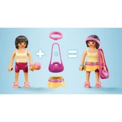 PLAYMOBIL 70593 City Life Kaffeepause, Konstruktionsspielzeug -Trendiger Spielzeugladen PLAYMOBIL 70593 City Life Kaffeepause Konstruktionsspielzeug@@1682507 2