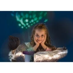 PLAYMOBIL 70799 Ayuma Gemeinschaftsbaum, Konstruktionsspielzeug 16 PLAYMOBIL 70799 Ayuma Gemeinschaftsbaum, Konstruktionsspielzeug -Trendiger Spielzeugladen PLAYMOBIL 70799 Ayuma Gemeinschaftsbaum Konstruktionsspielzeug@@1763036 3