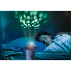 PLAYMOBIL 70799 Ayuma Gemeinschaftsbaum, Konstruktionsspielzeug 19 PLAYMOBIL 70799 Ayuma Gemeinschaftsbaum, Konstruktionsspielzeug -Trendiger Spielzeugladen PLAYMOBIL 70799 Ayuma Gemeinschaftsbaum Konstruktionsspielzeug@@1763036 6