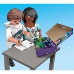 PLAYMOBIL 70799 Ayuma Gemeinschaftsbaum, Konstruktionsspielzeug 21 PLAYMOBIL 70799 Ayuma Gemeinschaftsbaum, Konstruktionsspielzeug -Trendiger Spielzeugladen PLAYMOBIL 70799 Ayuma Gemeinschaftsbaum Konstruktionsspielzeug@@1763036 8