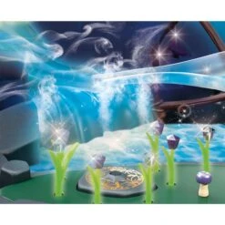 PLAYMOBIL 70800 Ayuma Magische Energiequelle, Konstruktionsspielzeug 17 PLAYMOBIL 70800 Ayuma Magische Energiequelle, Konstruktionsspielzeug -Trendiger Spielzeugladen PLAYMOBIL 70800 Ayuma Magische Energiequelle Konstruktionsspielzeug@@1763040 5