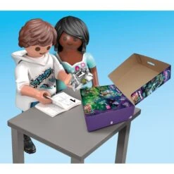 PLAYMOBIL 70800 Ayuma Magische Energiequelle, Konstruktionsspielzeug 18 PLAYMOBIL 70800 Ayuma Magische Energiequelle, Konstruktionsspielzeug -Trendiger Spielzeugladen PLAYMOBIL 70800 Ayuma Magische Energiequelle Konstruktionsspielzeug@@1763040 6