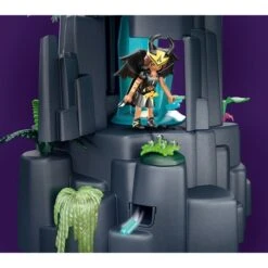 PLAYMOBIL 70800 Ayuma Magische Energiequelle, Konstruktionsspielzeug 19 PLAYMOBIL 70800 Ayuma Magische Energiequelle, Konstruktionsspielzeug -Trendiger Spielzeugladen PLAYMOBIL 70800 Ayuma Magische Energiequelle Konstruktionsspielzeug@@1763040 7