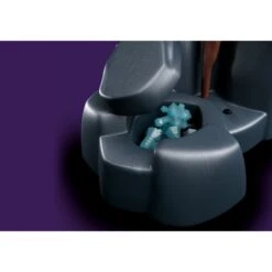 PLAYMOBIL 70807 Ayuma Bat Fairies Ruine, Konstruktionsspielzeug -Trendiger Spielzeugladen PLAYMOBIL 70807 Ayuma Bat Fairies Ruine Konstruktionsspielzeug@@1802197 5