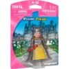 PLAYMOBIL 70976 PLAYMO-Friends Königin, Konstruktionsspielzeug