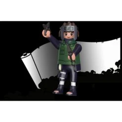 PLAYMOBIL 71105 Naruto Shippuden - Yamato, Konstruktionsspielzeug 6 PLAYMOBIL 71105 Naruto Shippuden - Yamato, Konstruktionsspielzeug -Trendiger Spielzeugladen PLAYMOBIL 71105 Naruto Shippuden Yamato Konstruktionsspielzeug@@1840813 2