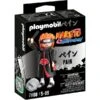 PLAYMOBIL 71108 Naruto Shippuden - Pain, Konstruktionsspielzeug