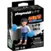 PLAYMOBIL 71110 Naruto Shippuden - Hinata, Konstruktionsspielzeug