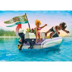 PLAYMOBIL 71366 City Life Hochzeitsreise, Konstruktionsspielzeug 16 PLAYMOBIL 71366 City Life Hochzeitsreise, Konstruktionsspielzeug -Trendiger Spielzeugladen PLAYMOBIL 71366 City Life Hochzeitsreise Konstruktionsspielzeug@@1888865 5
