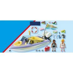 PLAYMOBIL 71366 City Life Hochzeitsreise, Konstruktionsspielzeug 18 PLAYMOBIL 71366 City Life Hochzeitsreise, Konstruktionsspielzeug -Trendiger Spielzeugladen PLAYMOBIL 71366 City Life Hochzeitsreise Konstruktionsspielzeug@@1888865 7