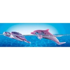 PLAYMOBIL 71379 Magic Starter Pack Meerjungfrauen, Konstruktionsspielzeug 10 PLAYMOBIL 71379 Magic Starter Pack Meerjungfrauen, Konstruktionsspielzeug -Trendiger Spielzeugladen PLAYMOBIL 71379 Magic Starter Pack Meerjungfrauen Konstruktionsspielzeug@@1889174 3