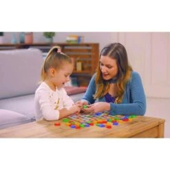 Ravensburger Colorama, Brettspiel 6 Ravensburger Colorama, Brettspiel -Trendiger Spielzeugladen Ravensburger Colorama Brettspiel@@1sgrb021 2