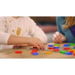 Ravensburger Colorama, Brettspiel 7 Ravensburger Colorama, Brettspiel -Trendiger Spielzeugladen Ravensburger Colorama Brettspiel@@1sgrb021 3