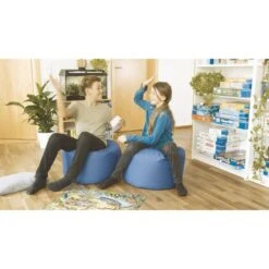 Ravensburger EXIT Puzzle Kids - Die Dschungelexpediton -Trendiger Spielzeugladen Ravensburger EXIT Puzzle Kids Die Dschungelexpediton@@1733471 8