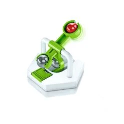 Ravensburger GraviTrax Erweiterung Kaskade, Bahn -Trendiger Spielzeugladen Ravensburger GraviTrax Erweiterung Kaskade Bahn@@1435061 2