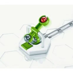 Ravensburger GraviTrax Erweiterung Kaskade, Bahn -Trendiger Spielzeugladen Ravensburger GraviTrax Erweiterung Kaskade Bahn@@1435061 3