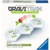 Ravensburger GraviTrax Erweiterung Transfer, Bahn
