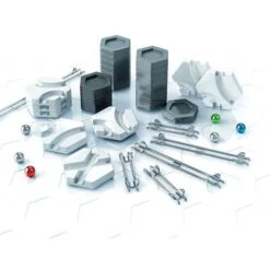 Ravensburger GraviTrax Erweiterung Trax, Bahn -Trendiger Spielzeugladen Ravensburger GraviTrax Erweiterung Trax Bahn@@1349095 2