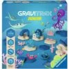 Ravensburger GraviTrax Junior Erweiterung Ocean, Bahn