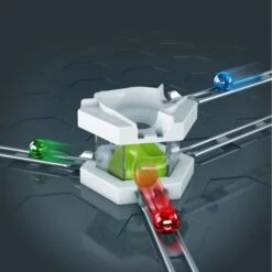 Ravensburger GraviTrax Mixer, Bahn -Trendiger Spielzeugladen Ravensburger GraviTrax Mixer Bahn@@1sgra03k 2