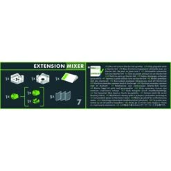 Ravensburger GraviTrax Mixer, Bahn -Trendiger Spielzeugladen Ravensburger GraviTrax Mixer Bahn@@1sgra03k 3