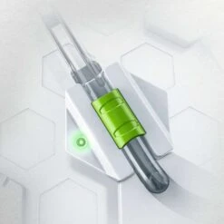 Ravensburger GraviTrax POWER Element Trigger, Bahn -Trendiger Spielzeugladen Ravensburger GraviTrax POWER Element Trigger Bahn@@1894527 2